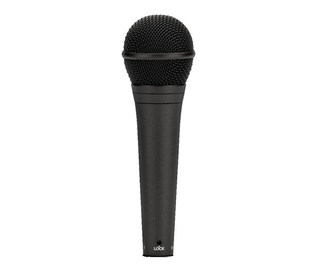 Rode M1-S - Mikrofon dynamiczny - 1585687 - zdjęcie 3